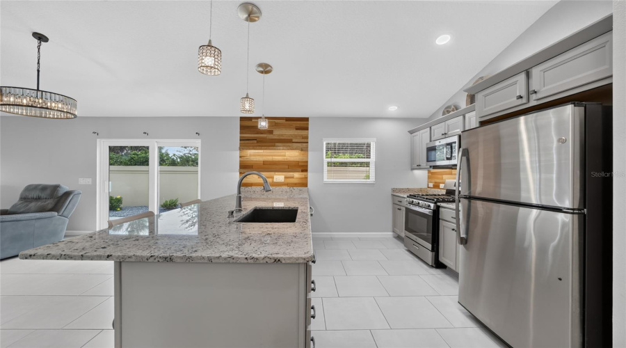 The Villages, Florida 32163, 3 Bedroom Bedrooms, ,2 Bathroombathrooms,Residential,For Sale,Connor,0,Mfrg5115705