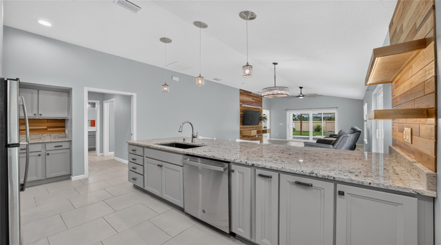 The Villages, Florida 32163, 3 Bedroom Bedrooms, ,2 Bathroombathrooms,Residential,For Sale,Connor,0,Mfrg5115705