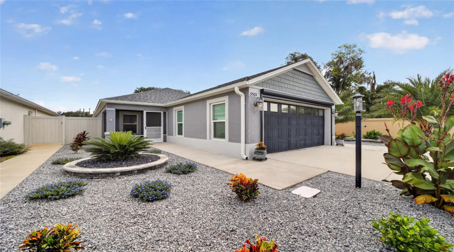 The Villages, Florida 32163, 3 Bedroom Bedrooms, ,2 Bathroombathrooms,Residential,For Sale,Connor,0,Mfrg5115705