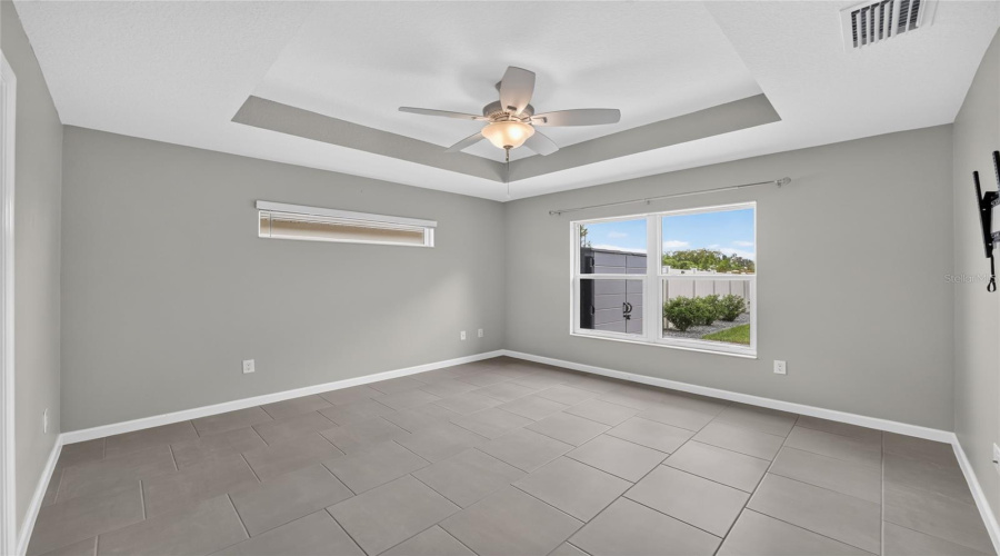 The Villages, Florida 32163, 3 Bedroom Bedrooms, ,2 Bathroombathrooms,Residential,For Sale,Connor,0,Mfrg5115705