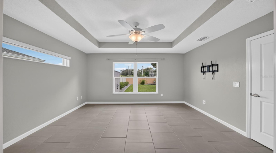 The Villages, Florida 32163, 3 Bedroom Bedrooms, ,2 Bathroombathrooms,Residential,For Sale,Connor,0,Mfrg5115705