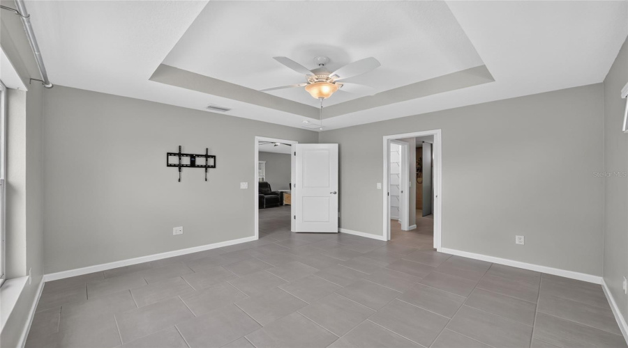 The Villages, Florida 32163, 3 Bedroom Bedrooms, ,2 Bathroombathrooms,Residential,For Sale,Connor,0,Mfrg5115705