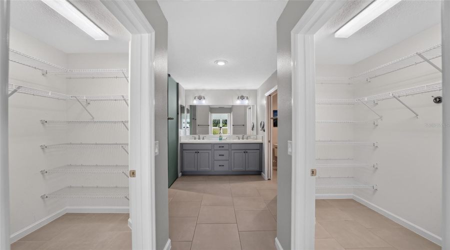 The Villages, Florida 32163, 3 Bedroom Bedrooms, ,2 Bathroombathrooms,Residential,For Sale,Connor,0,Mfrg5115705