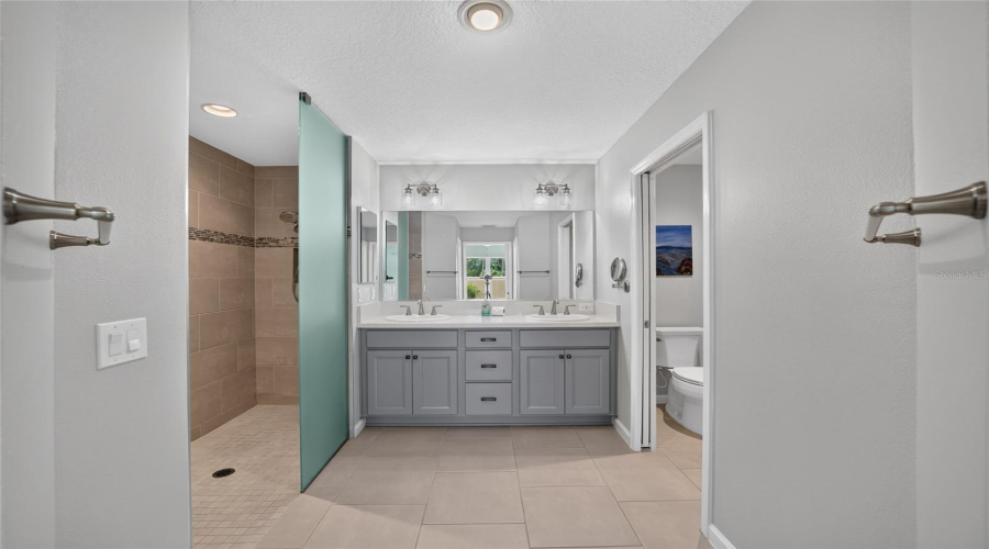 The Villages, Florida 32163, 3 Bedroom Bedrooms, ,2 Bathroombathrooms,Residential,For Sale,Connor,0,Mfrg5115705