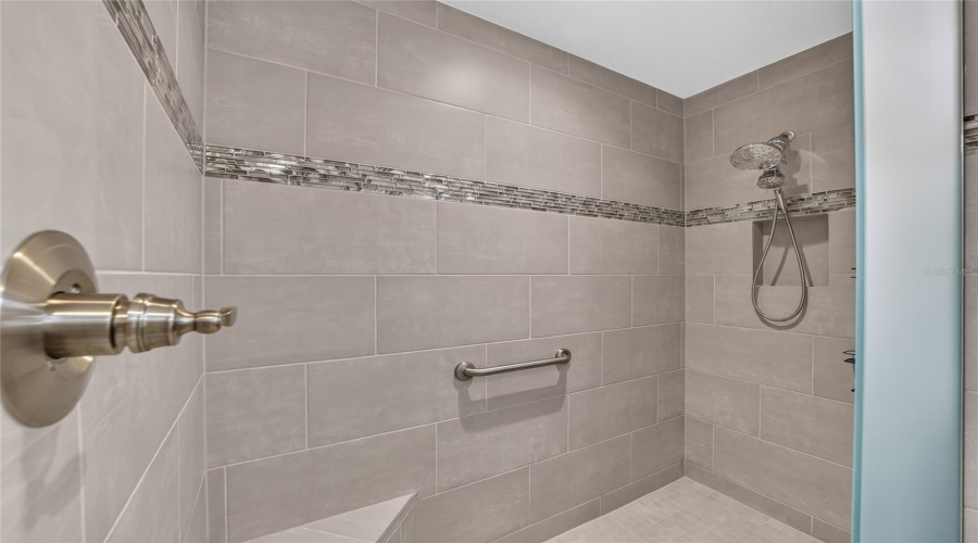 The Villages, Florida 32163, 3 Bedroom Bedrooms, ,2 Bathroombathrooms,Residential,For Sale,Connor,0,Mfrg5115705