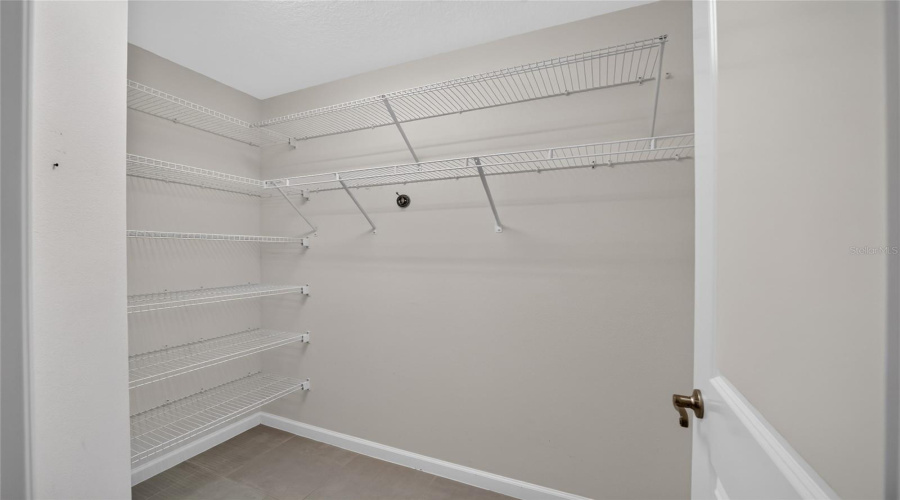 The Villages, Florida 32163, 3 Bedroom Bedrooms, ,2 Bathroombathrooms,Residential,For Sale,Connor,0,Mfrg5115705