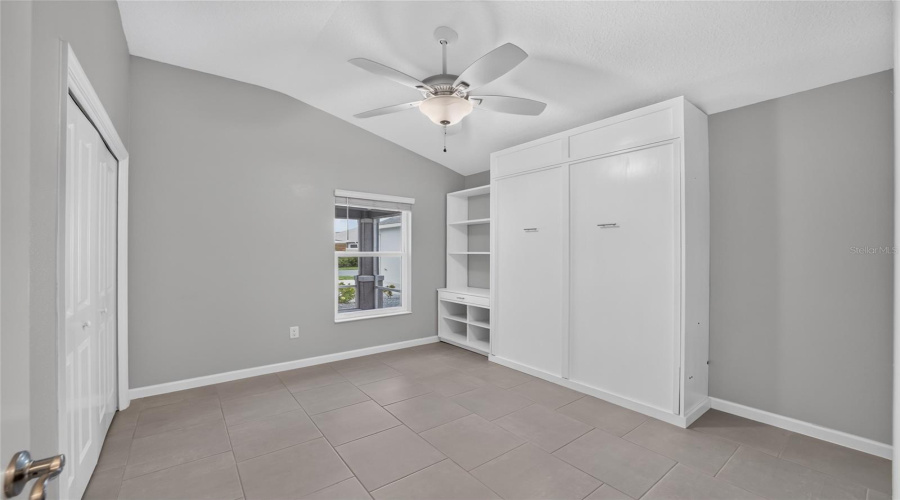 The Villages, Florida 32163, 3 Bedroom Bedrooms, ,2 Bathroombathrooms,Residential,For Sale,Connor,0,Mfrg5115705