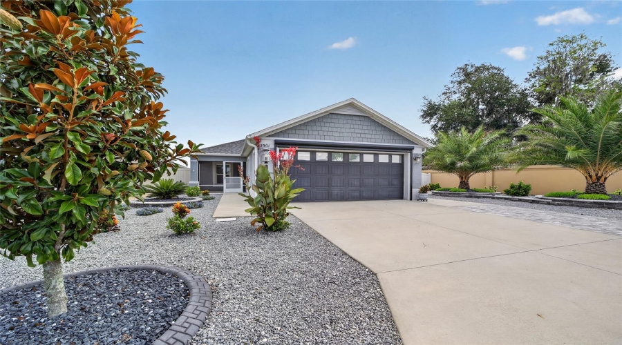 The Villages, Florida 32163, 3 Bedroom Bedrooms, ,2 Bathroombathrooms,Residential,For Sale,Connor,0,Mfrg5115705