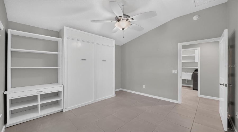 The Villages, Florida 32163, 3 Bedroom Bedrooms, ,2 Bathroombathrooms,Residential,For Sale,Connor,0,Mfrg5115705