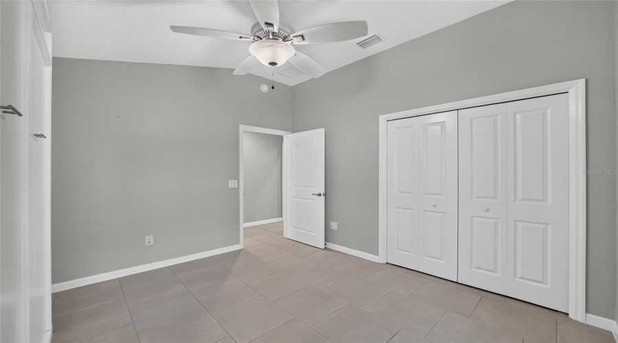 The Villages, Florida 32163, 3 Bedroom Bedrooms, ,2 Bathroombathrooms,Residential,For Sale,Connor,0,Mfrg5115705