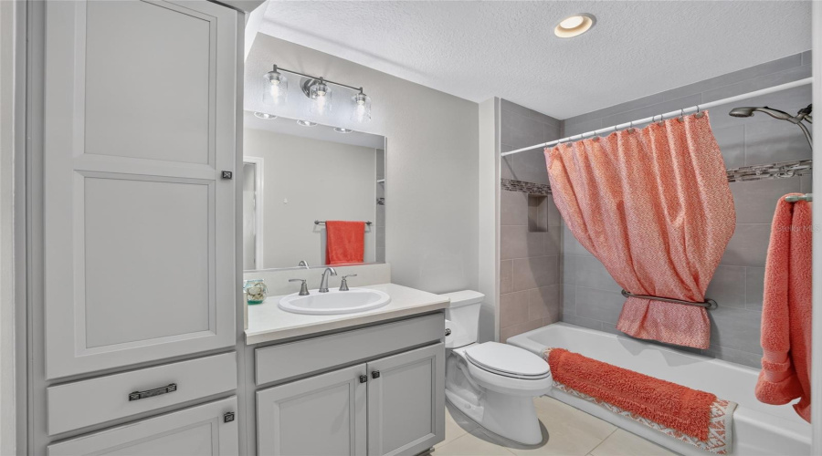 The Villages, Florida 32163, 3 Bedroom Bedrooms, ,2 Bathroombathrooms,Residential,For Sale,Connor,0,Mfrg5115705