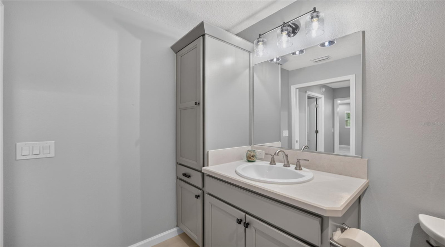 The Villages, Florida 32163, 3 Bedroom Bedrooms, ,2 Bathroombathrooms,Residential,For Sale,Connor,0,Mfrg5115705