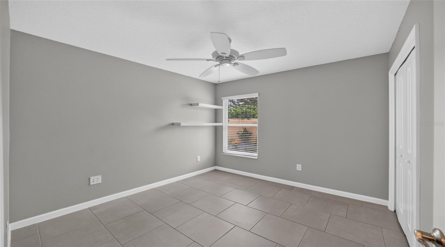 The Villages, Florida 32163, 3 Bedroom Bedrooms, ,2 Bathroombathrooms,Residential,For Sale,Connor,0,Mfrg5115705