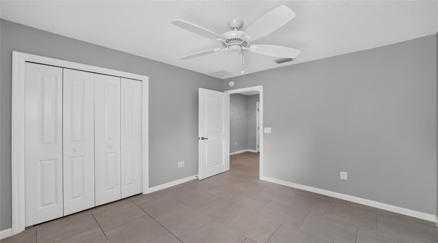The Villages, Florida 32163, 3 Bedroom Bedrooms, ,2 Bathroombathrooms,Residential,For Sale,Connor,0,Mfrg5115705
