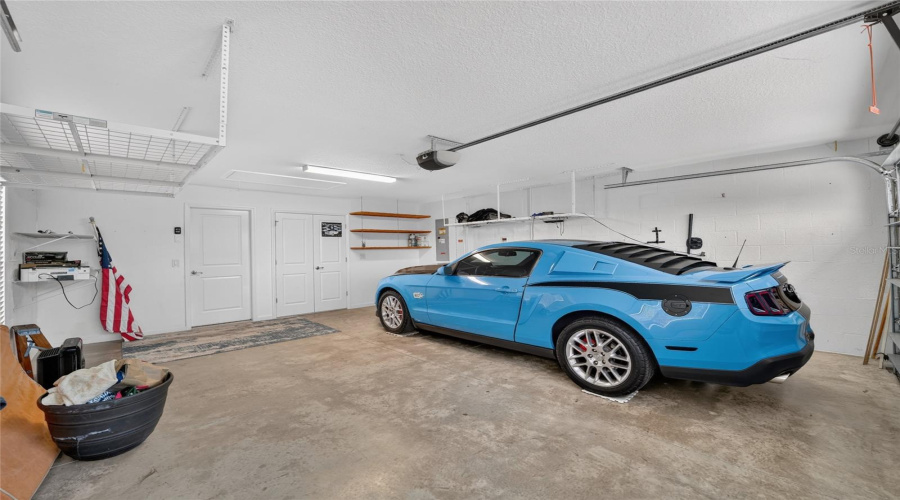 The Villages, Florida 32163, 3 Bedroom Bedrooms, ,2 Bathroombathrooms,Residential,For Sale,Connor,0,Mfrg5115705