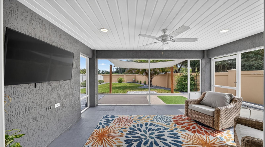 The Villages, Florida 32163, 3 Bedroom Bedrooms, ,2 Bathroombathrooms,Residential,For Sale,Connor,0,Mfrg5115705