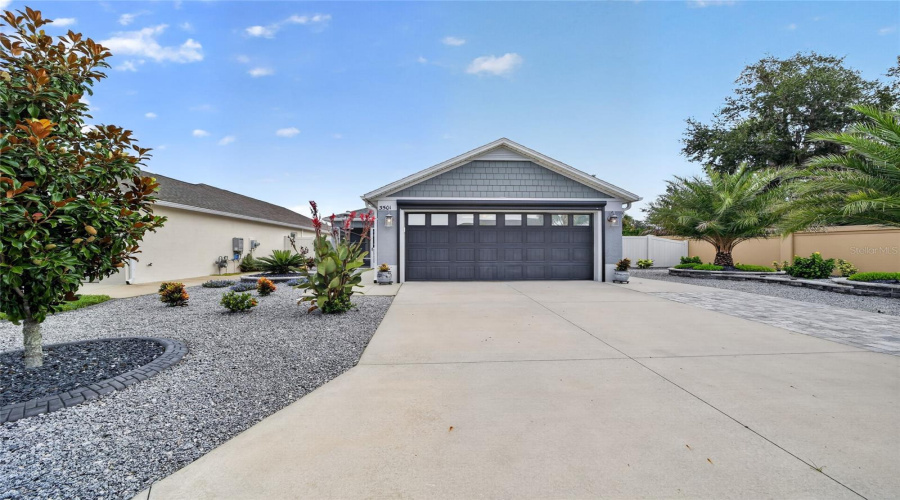 The Villages, Florida 32163, 3 Bedroom Bedrooms, ,2 Bathroombathrooms,Residential,For Sale,Connor,0,Mfrg5115705