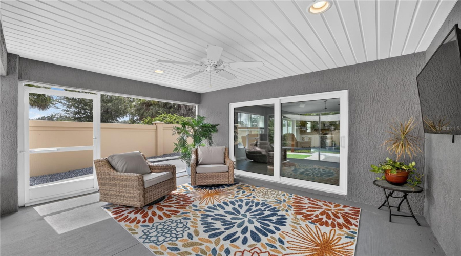 The Villages, Florida 32163, 3 Bedroom Bedrooms, ,2 Bathroombathrooms,Residential,For Sale,Connor,0,Mfrg5115705