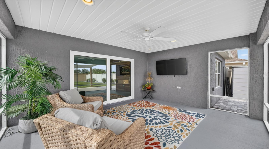 The Villages, Florida 32163, 3 Bedroom Bedrooms, ,2 Bathroombathrooms,Residential,For Sale,Connor,0,Mfrg5115705