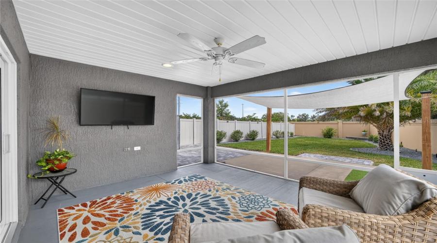 The Villages, Florida 32163, 3 Bedroom Bedrooms, ,2 Bathroombathrooms,Residential,For Sale,Connor,0,Mfrg5115705