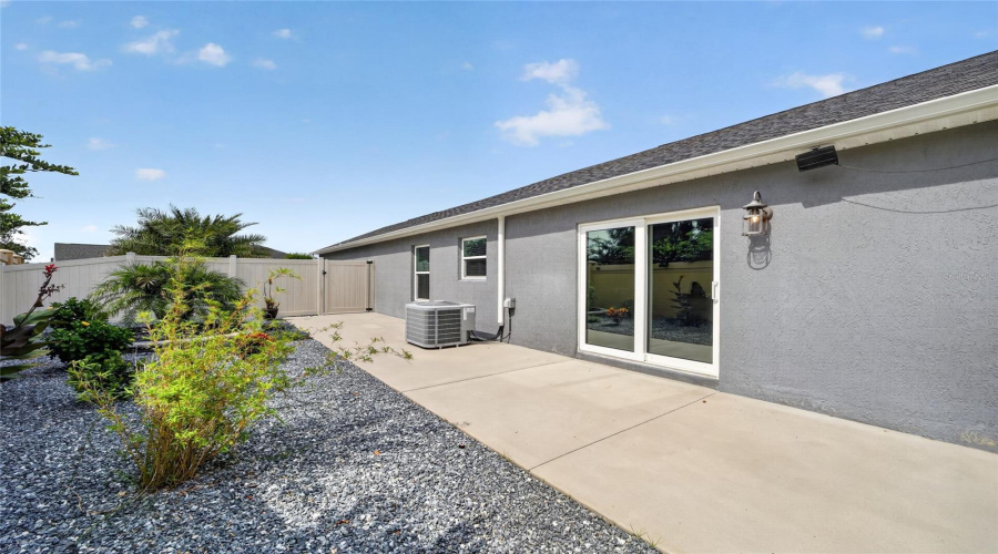 The Villages, Florida 32163, 3 Bedroom Bedrooms, ,2 Bathroombathrooms,Residential,For Sale,Connor,0,Mfrg5115705