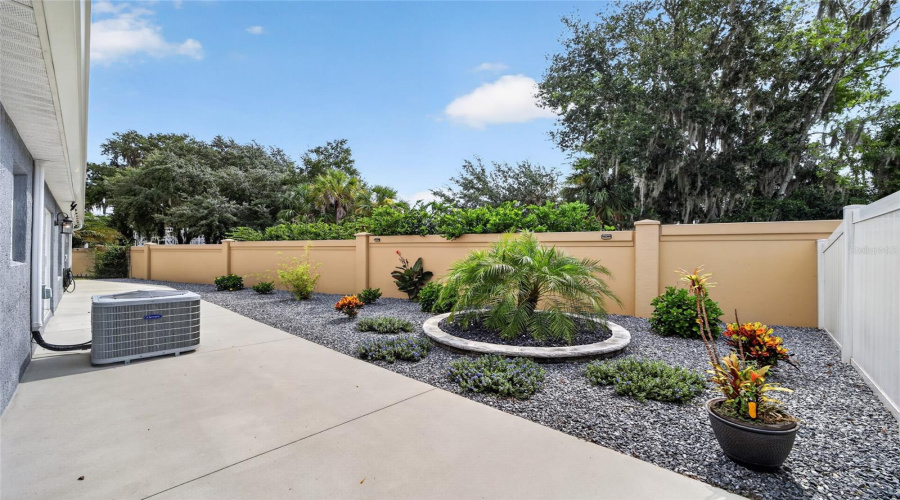 The Villages, Florida 32163, 3 Bedroom Bedrooms, ,2 Bathroombathrooms,Residential,For Sale,Connor,0,Mfrg5115705