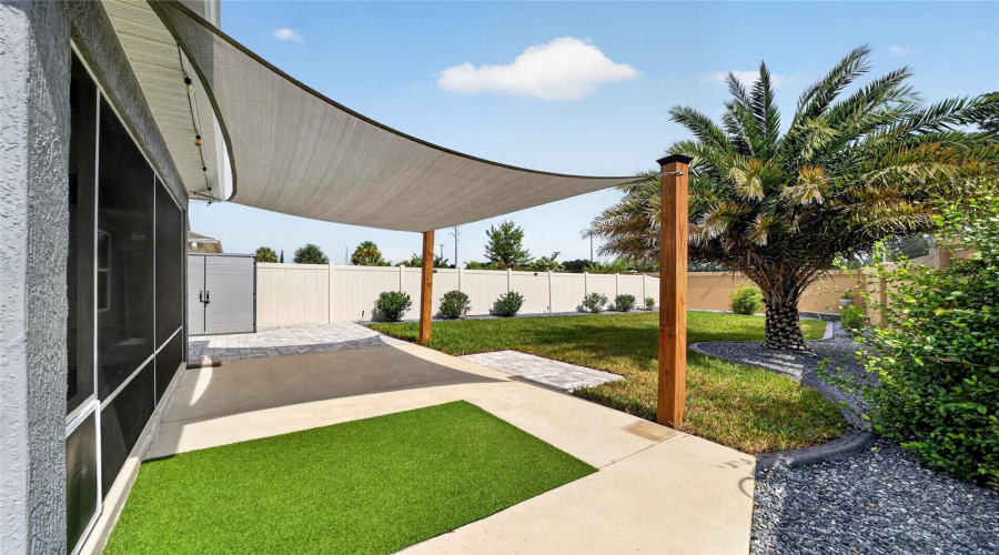 The Villages, Florida 32163, 3 Bedroom Bedrooms, ,2 Bathroombathrooms,Residential,For Sale,Connor,0,Mfrg5115705