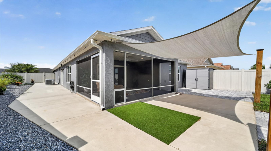 The Villages, Florida 32163, 3 Bedroom Bedrooms, ,2 Bathroombathrooms,Residential,For Sale,Connor,0,Mfrg5115705
