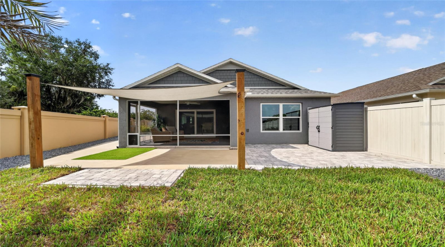 The Villages, Florida 32163, 3 Bedroom Bedrooms, ,2 Bathroombathrooms,Residential,For Sale,Connor,0,Mfrg5115705