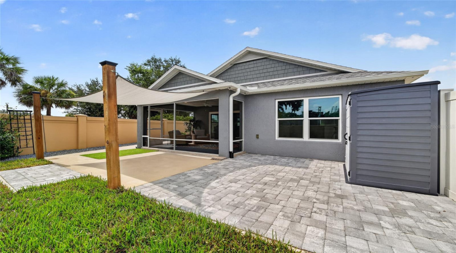 The Villages, Florida 32163, 3 Bedroom Bedrooms, ,2 Bathroombathrooms,Residential,For Sale,Connor,0,Mfrg5115705