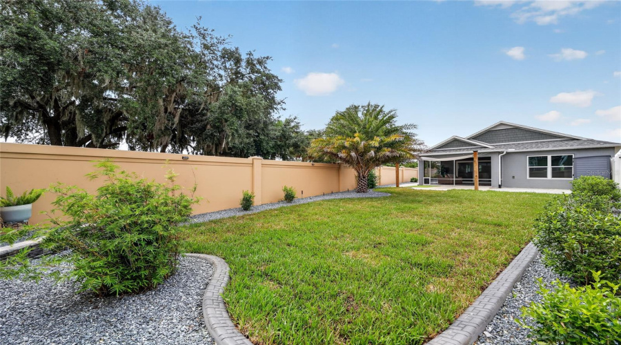 The Villages, Florida 32163, 3 Bedroom Bedrooms, ,2 Bathroombathrooms,Residential,For Sale,Connor,0,Mfrg5115705