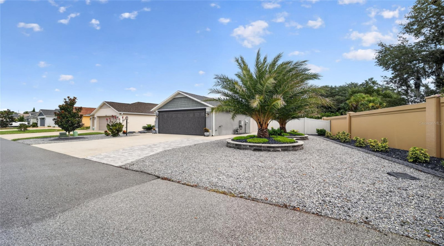 The Villages, Florida 32163, 3 Bedroom Bedrooms, ,2 Bathroombathrooms,Residential,For Sale,Connor,0,Mfrg5115705