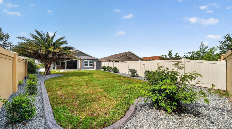 The Villages, Florida 32163, 3 Bedroom Bedrooms, ,2 Bathroombathrooms,Residential,For Sale,Connor,0,Mfrg5115705