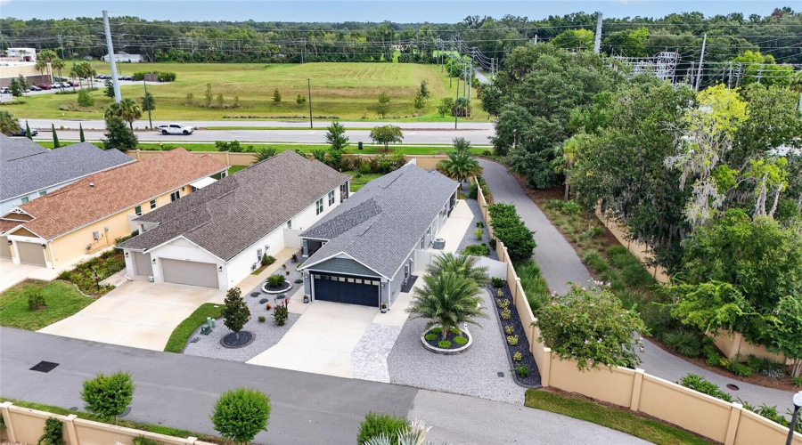 The Villages, Florida 32163, 3 Bedroom Bedrooms, ,2 Bathroombathrooms,Residential,For Sale,Connor,0,Mfrg5115705
