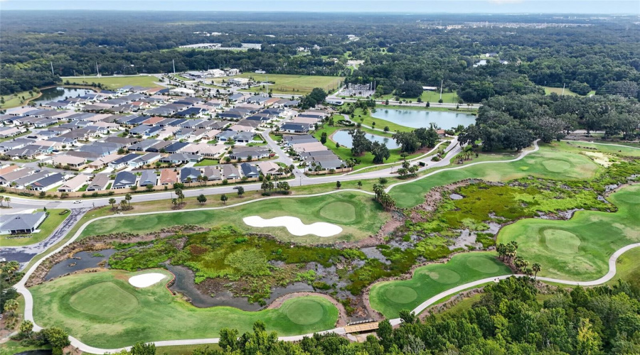 The Villages, Florida 32163, 3 Bedroom Bedrooms, ,2 Bathroombathrooms,Residential,For Sale,Connor,0,Mfrg5115705