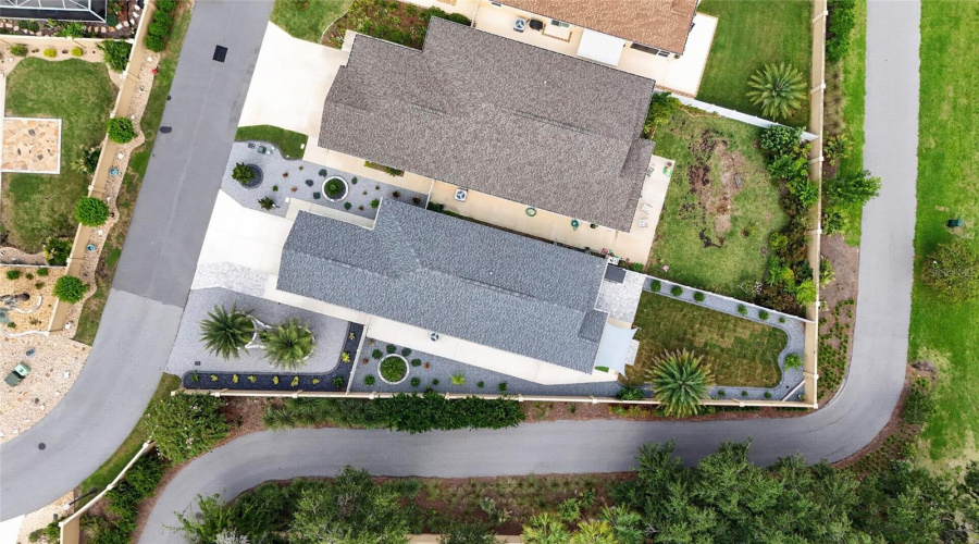 The Villages, Florida 32163, 3 Bedroom Bedrooms, ,2 Bathroombathrooms,Residential,For Sale,Connor,0,Mfrg5115705