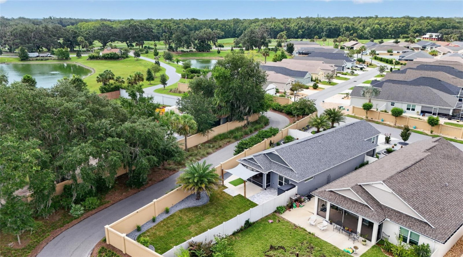 The Villages, Florida 32163, 3 Bedroom Bedrooms, ,2 Bathroombathrooms,Residential,For Sale,Connor,0,Mfrg5115705