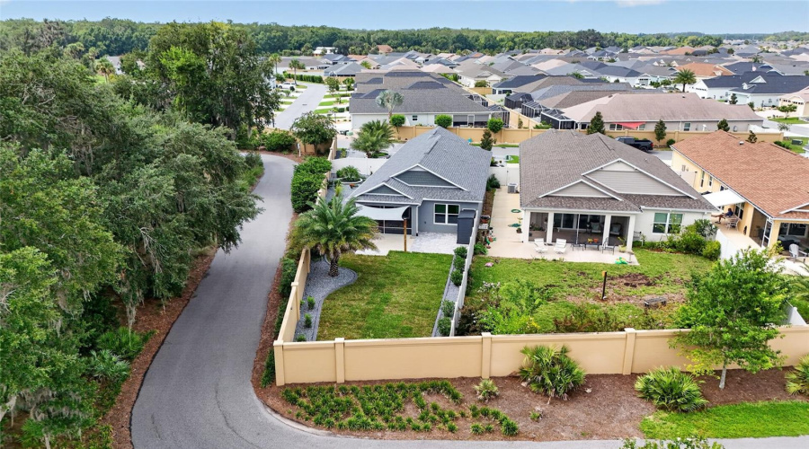 The Villages, Florida 32163, 3 Bedroom Bedrooms, ,2 Bathroombathrooms,Residential,For Sale,Connor,0,Mfrg5115705
