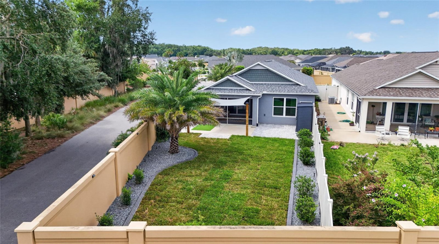 The Villages, Florida 32163, 3 Bedroom Bedrooms, ,2 Bathroombathrooms,Residential,For Sale,Connor,0,Mfrg5115705
