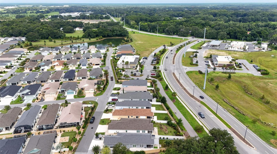The Villages, Florida 32163, 3 Bedroom Bedrooms, ,2 Bathroombathrooms,Residential,For Sale,Connor,0,Mfrg5115705