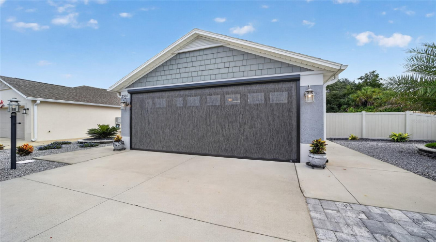 The Villages, Florida 32163, 3 Bedroom Bedrooms, ,2 Bathroombathrooms,Residential,For Sale,Connor,0,Mfrg5115705