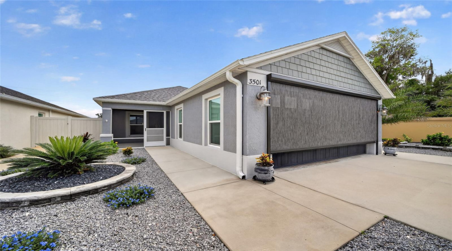 The Villages, Florida 32163, 3 Bedroom Bedrooms, ,2 Bathroombathrooms,Residential,For Sale,Connor,0,Mfrg5115705