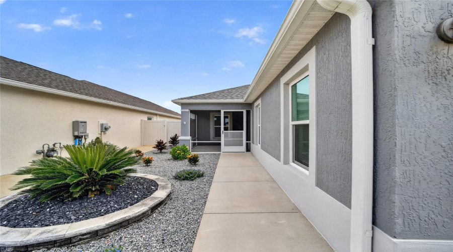 The Villages, Florida 32163, 3 Bedroom Bedrooms, ,2 Bathroombathrooms,Residential,For Sale,Connor,0,Mfrg5115705