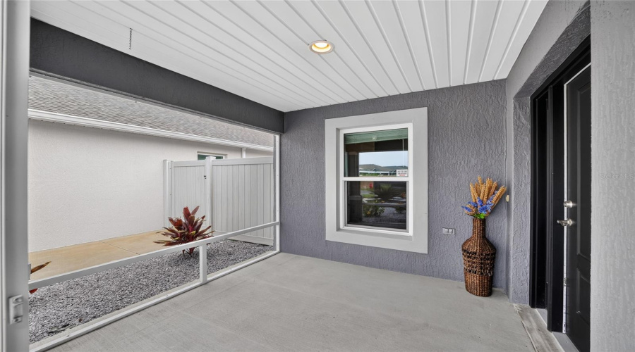 The Villages, Florida 32163, 3 Bedroom Bedrooms, ,2 Bathroombathrooms,Residential,For Sale,Connor,0,Mfrg5115705