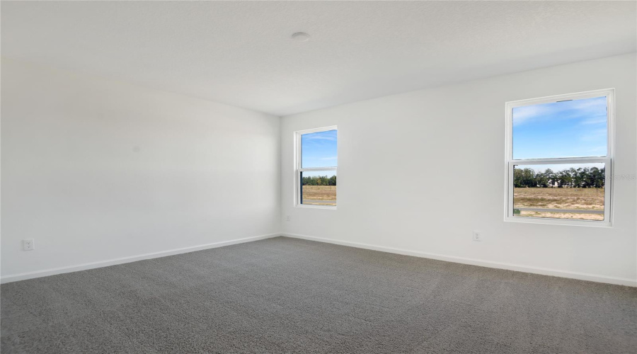 Ocala, Florida 34474, 4 Bedroom Bedrooms, ,3 Bathroombathrooms,Residential,For Sale,64Th,0,Mfrs5152917