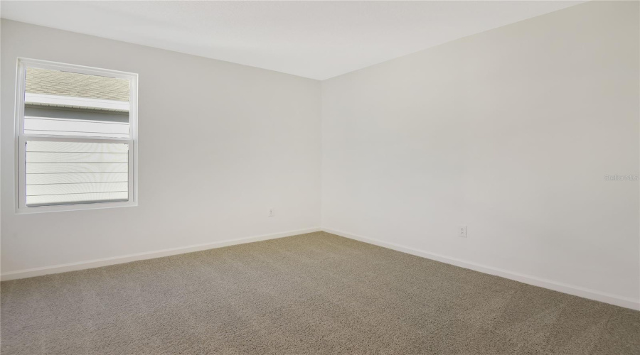 Ocala, Florida 34474, 4 Bedroom Bedrooms, ,3 Bathroombathrooms,Residential,For Sale,64Th,0,Mfrs5152917