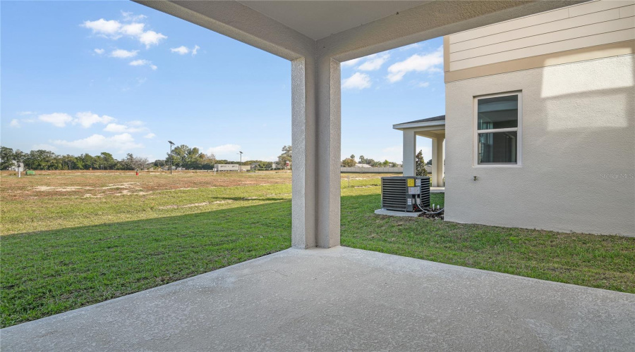 Ocala, Florida 34474, 4 Bedroom Bedrooms, ,3 Bathroombathrooms,Residential,For Sale,64Th,0,Mfrs5152917