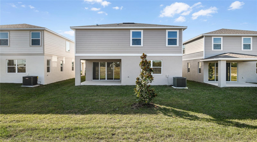 Ocala, Florida 34474, 4 Bedroom Bedrooms, ,3 Bathroombathrooms,Residential,For Sale,64Th,0,Mfrs5152917