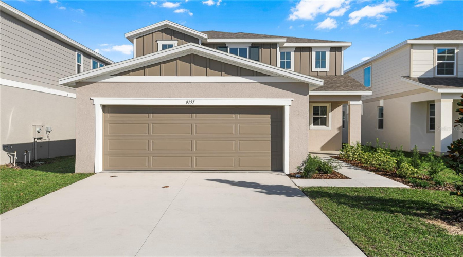 Ocala, Florida 34474, 4 Bedroom Bedrooms, ,3 Bathroombathrooms,Residential,For Sale,64Th,0,Mfrs5152917