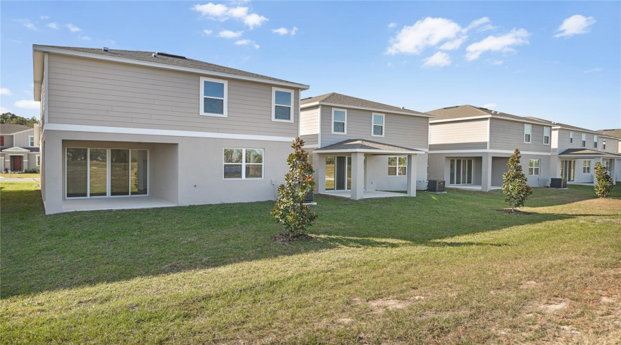 Ocala, Florida 34474, 4 Bedroom Bedrooms, ,3 Bathroombathrooms,Residential,For Sale,64Th,0,Mfrs5152917